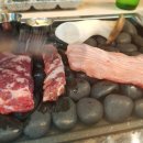 이가돈풍 이미지