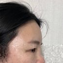 쁘띠2.7의원 이미지