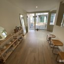 커피온리 이미지