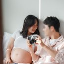 뚜뚜헤어샵