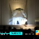 [호남, 충청 최대규모 결혼식 행사업체/엠투비] (배기권 실장) 대전 유성컨벤션 2층 팰리스홀 주례없는사회 진행 영상입니다~!! 이미지