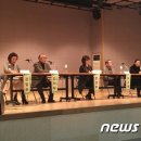 금척무 이미지