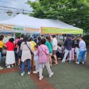 동두천-031 이미지