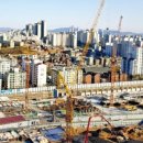 수색-001 이미지