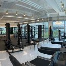 로얄바디짐 PT 송도본점 이미지