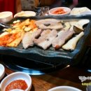근수목장 네이버블로그