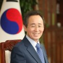 송하진 한겨레