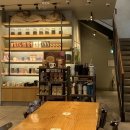 울산광역시시청 이미지