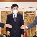 대상철강 이미지