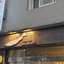 통광고기획 이미지