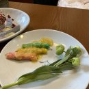 송연야채