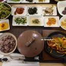 올림(ollim)