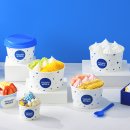 수원시 팔달구 화서문로46번길 이미지