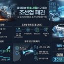 구로-구로-구로-2035 이미지