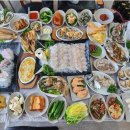 덕진중앙슈퍼