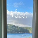 옵타티오펜션 이미지