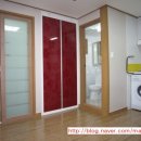 삼성그린세탁소 이미지