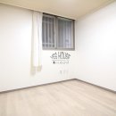 예성유토피아 이미지