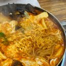 코야코 네이버블로그