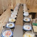중곡로 | 거제 중곡동 맛집｜호주에서온스시 회전초밥 후기 &amp; 주차팁까지!