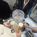남명사 이미지
