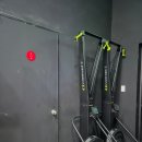 크로스핏라곰트레이닝인창 | 강남역 크로스핏 라곰트레이닝 강남 역삼 크로스핏 그룹운동 후기