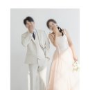 w75. 💍 청담 모리엠포티 - 본식가봉후기