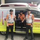 서부소방서 이미지