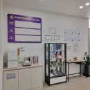 창이비인후과의원 이미지