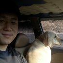 산전농장 이미지