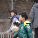 낙원농원 이미지