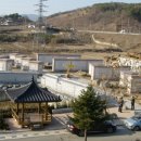 양평공설공원묘지 이미지