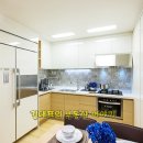 e편한세상시티 삼송1차 이미지