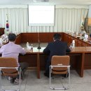 (주)동성엔지니어링 이미지