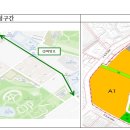 수정로+희망로 Daum카페