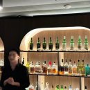 강원도 카페 거커리숲 후기｜진부 카페 평창 대형 북카페 숲속에서 조용히 쉬고온 날