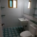 아트빌공인중개사사무소 이미지