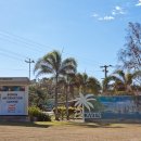 정해농장 이미지