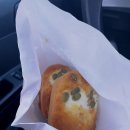 디저트 39 포항초곡점