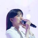 포스트빈 이미지