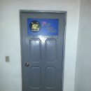 왕도매화장품 이미지