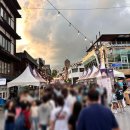 씨유신포시장길점 | 신포시장 삼겹살 신포동식당 고기집 후기