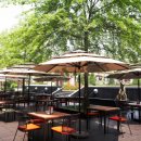 호텔로얄 이미지