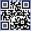 화신태권도체육관 이미지