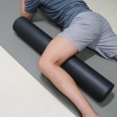 요가&필라테스Ⅱ | 친환경 EVA 폼롤러추천 멜킨 마사지볼 사용 방법