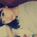 희얼
