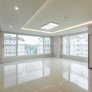 은빛마을 한양수자인2단지 이미지