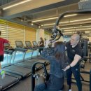 투모어휘트니스 조치원점 이미지