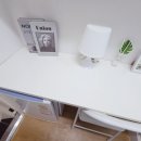 럭키세탁빨래방 이미지