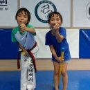 차돌체육관 이미지